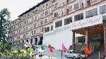 Royal Grand Resort